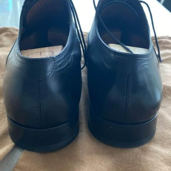 Fratelli Rossetti Men’s Shoes -Size 10 main image 7